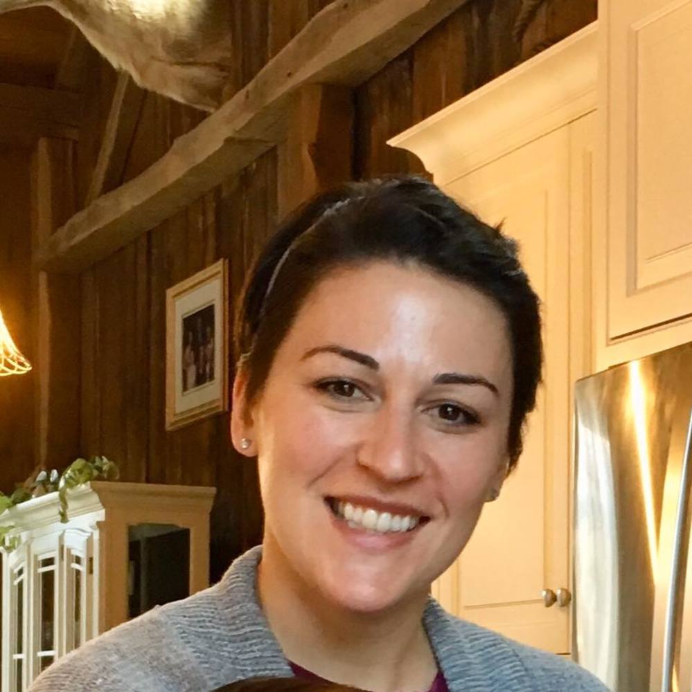 Meet your Posher, Dara